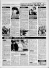Bristol Evening Post Saturday 13 June 1992 Page 27