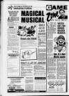 Bristol Evening Post Saturday 13 June 1992 Page 28