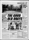 Bristol Evening Post Saturday 13 June 1992 Page 29