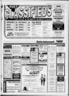 Bristol Evening Post Saturday 13 June 1992 Page 31