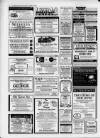 Bristol Evening Post Saturday 13 June 1992 Page 32