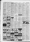 Bristol Evening Post Saturday 13 June 1992 Page 34