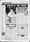 Bristol Evening Post Saturday 13 June 1992 Page 39