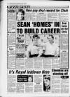 Bristol Evening Post Saturday 13 June 1992 Page 42