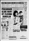 Bristol Evening Post Tuesday 16 June 1992 Page 5