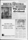 Bristol Evening Post Tuesday 16 June 1992 Page 13