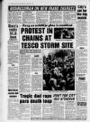Bristol Evening Post Wednesday 17 June 1992 Page 2