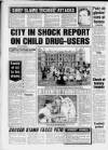 Bristol Evening Post Wednesday 17 June 1992 Page 6