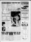 Bristol Evening Post Wednesday 17 June 1992 Page 7