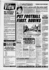 Bristol Evening Post Wednesday 17 June 1992 Page 8