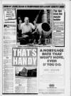 Bristol Evening Post Wednesday 17 June 1992 Page 9