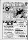 Bristol Evening Post Wednesday 17 June 1992 Page 12