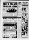 Bristol Evening Post Wednesday 17 June 1992 Page 14