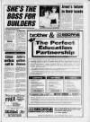Bristol Evening Post Wednesday 17 June 1992 Page 15