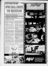 Bristol Evening Post Wednesday 17 June 1992 Page 16