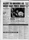 Bristol Evening Post Wednesday 17 June 1992 Page 18