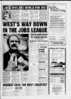 Bristol Evening Post Wednesday 17 June 1992 Page 19