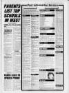 Bristol Evening Post Wednesday 17 June 1992 Page 21