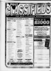 Bristol Evening Post Wednesday 17 June 1992 Page 22