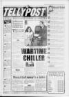 Bristol Evening Post Wednesday 17 June 1992 Page 25