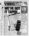 Bristol Evening Post Wednesday 17 June 1992 Page 27