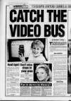Bristol Evening Post Wednesday 17 June 1992 Page 28