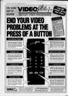 Bristol Evening Post Wednesday 17 June 1992 Page 30