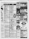 Bristol Evening Post Wednesday 17 June 1992 Page 31