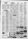 Bristol Evening Post Wednesday 17 June 1992 Page 34