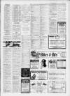 Bristol Evening Post Wednesday 17 June 1992 Page 35