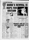 Bristol Evening Post Wednesday 17 June 1992 Page 52