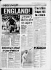 Bristol Evening Post Wednesday 17 June 1992 Page 55