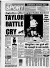 Bristol Evening Post Wednesday 17 June 1992 Page 56
