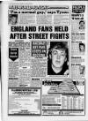 Bristol Evening Post Thursday 18 June 1992 Page 4