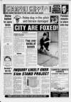 Bristol Evening Post Thursday 18 June 1992 Page 5