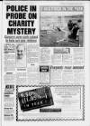 Bristol Evening Post Thursday 18 June 1992 Page 7