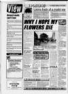 Bristol Evening Post Thursday 18 June 1992 Page 8