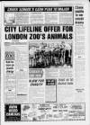 Bristol Evening Post Thursday 18 June 1992 Page 11