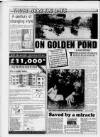 Bristol Evening Post Thursday 18 June 1992 Page 14