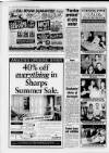 Bristol Evening Post Thursday 18 June 1992 Page 16