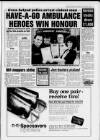 Bristol Evening Post Thursday 18 June 1992 Page 17