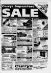 Bristol Evening Post Thursday 18 June 1992 Page 19