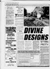 Bristol Evening Post Thursday 18 June 1992 Page 20