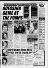 Bristol Evening Post Thursday 18 June 1992 Page 21