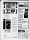 Bristol Evening Post Thursday 18 June 1992 Page 26