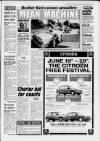 Bristol Evening Post Thursday 18 June 1992 Page 27