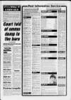 Bristol Evening Post Thursday 18 June 1992 Page 29