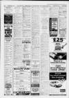 Bristol Evening Post Thursday 18 June 1992 Page 35