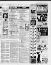 Bristol Evening Post Thursday 18 June 1992 Page 39
