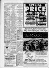 Bristol Evening Post Thursday 18 June 1992 Page 60